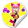 MelodieBS