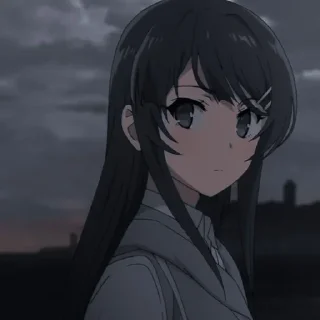 🐰