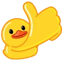 👍