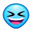 🤣