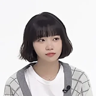 👄