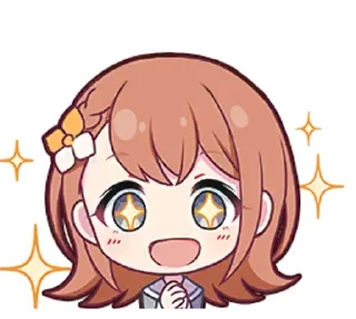 🍣