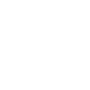 🔤