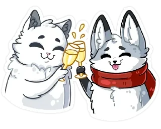 🥂