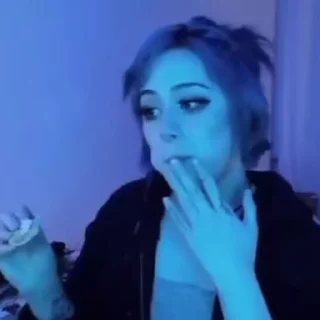 🪡