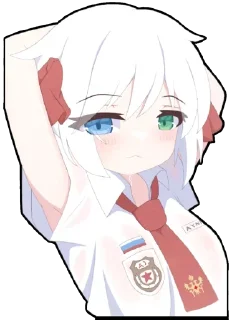😍