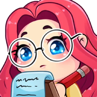 🗒