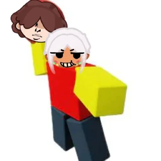⛹️‍♀️