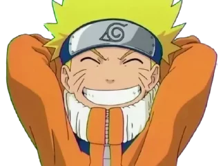 😁