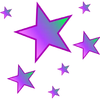 ⭐️