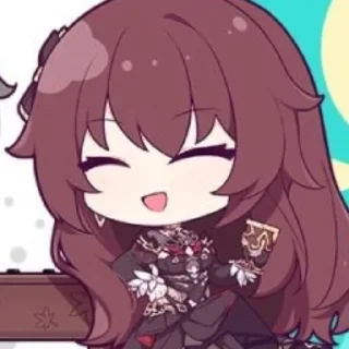 🌟