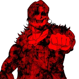 🔪