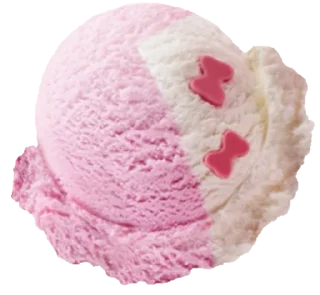 🍨
