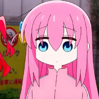 🟪