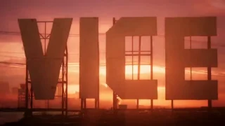 🤩