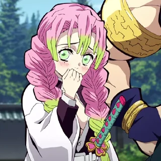 💖