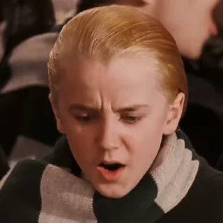 🤦