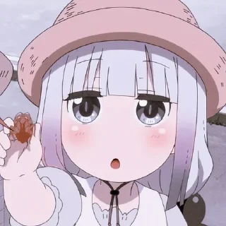 🍓