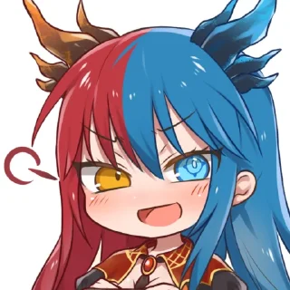 😃