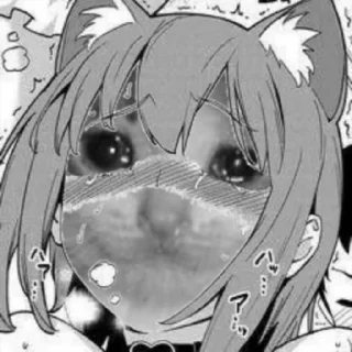 🐈