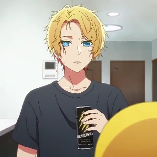 🌟