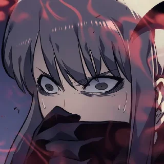 ✨