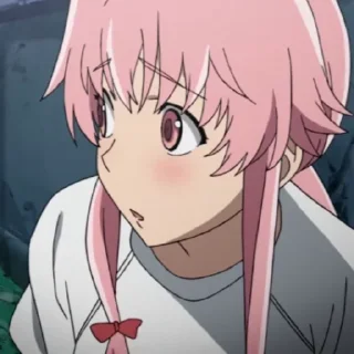 🥺