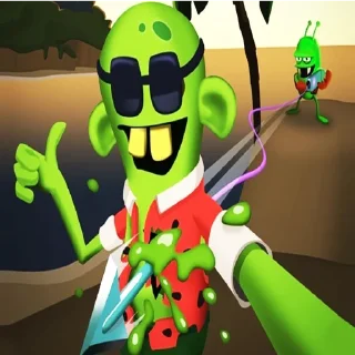 👍