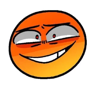 🥴