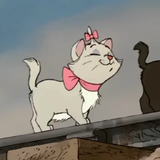 💗