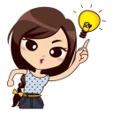 School Time @stickersb2b