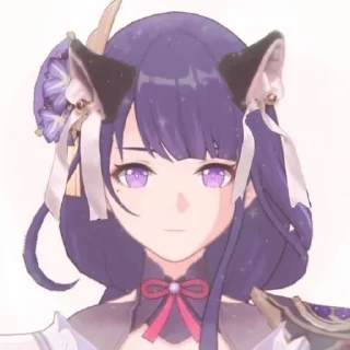 ☂