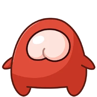 🍑