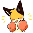 😃
