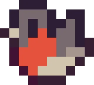 🐦