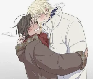 🌟