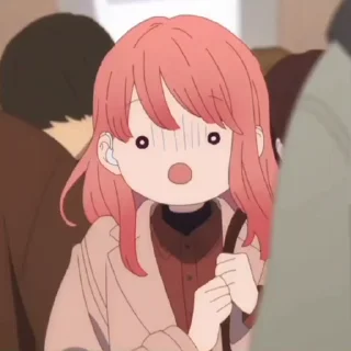 🍧
