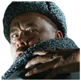👀