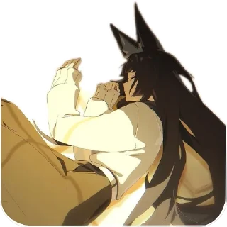 💤