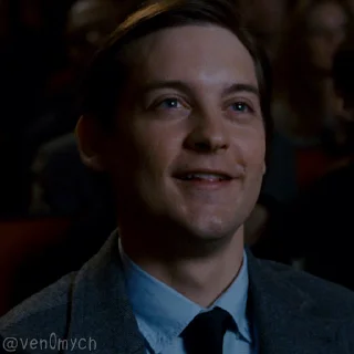 😁