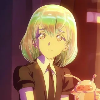 🌟