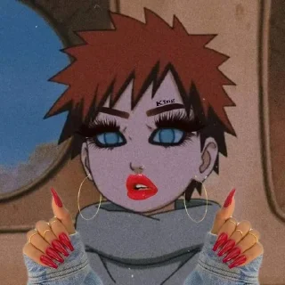 🌟