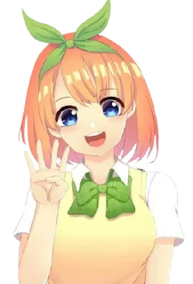 4⃣