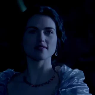 🔮