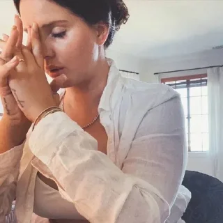 🙏