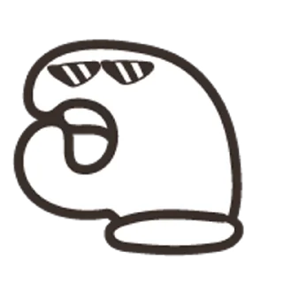 👌
