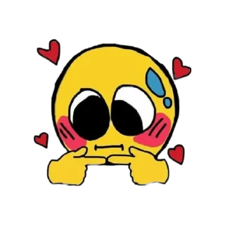 🙂