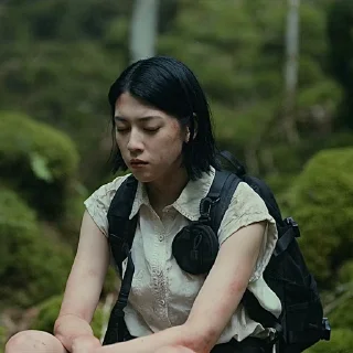 🖤