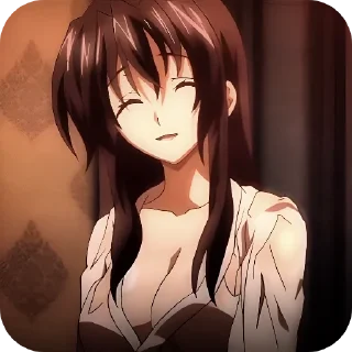 🥰