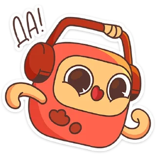 👍